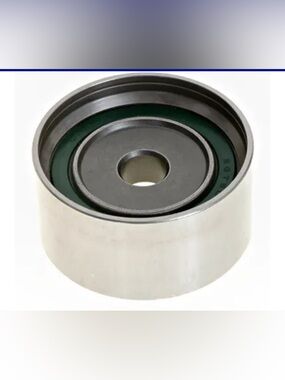 Koyo JTekt Timing Belt Idler Pulley Bearing 60086 Toyota Camry Celica RAV4 NEW